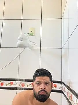 mineirinho3120 online show from 07-06-26, 11:50