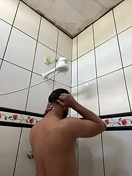 mineirinho3120 online show from 07-01-26, 12:05