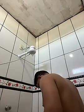 mineirinho3120 online show from 06-28-26, 03:29