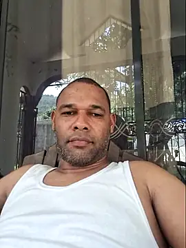 Snapshot of tangord chatting on 07-07-26, 03:48 tangord online show from 07-07-26, 03:48