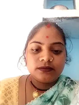 Snapshot of Cut_pihu56 chatting on 06-13-26, 03:48 Cut pihu56 online show from 06-13-26, 03:48