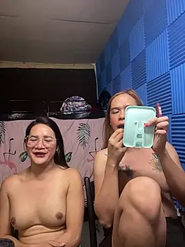 Say kim online show from 06-28-26, 04:46