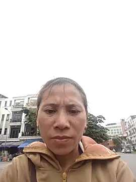 Seiciz online show from 06-10-26, 05:41