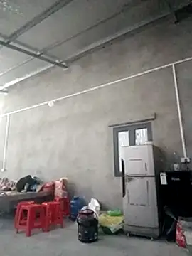 Snapshot of Seiciz chatting on 06-26-26, 01:33 Seiciz online show from 06-26-26, 01:33