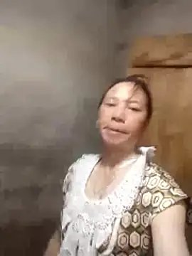 Seiciz online show from 06-12-26, 11:02