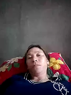 Snapshot of Seiciz chatting on 06-30-26, 01:44 Seiciz online show from 06-30-26, 01:44