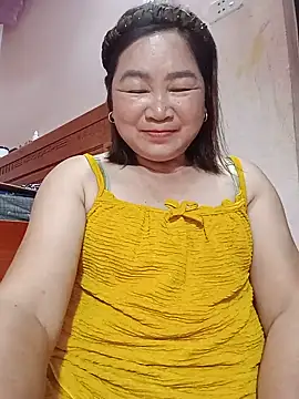QQ sexy online show from 06-30-26, 05:29