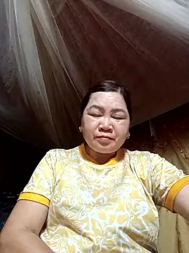 QQ sexy online show from 06-18-26, 12:32