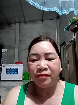 QQ sexy online show from 06-13-26, 12:25