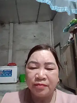 QQ sexy online show from 06-12-26, 01:09