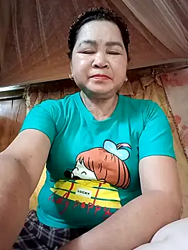 QQ sexy online show from 06-25-26, 03:48
