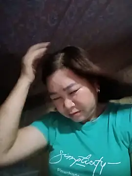 QQ sexy online show from 06-19-26, 12:44