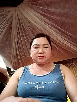 QQ sexy online show from 06-28-26, 05:25