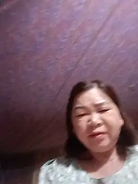 QQ sexy online show from 06-14-26, 10:22