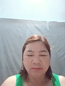 QQ sexy online show from 06-11-26, 08:50