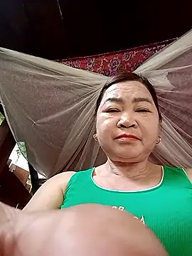 QQ sexy online show from 06-14-26, 12:29