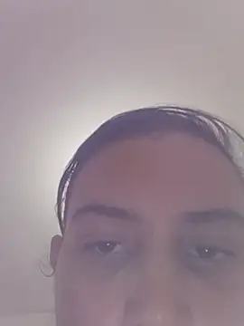 melzinhasafadinha26 online show from 06-24-26, 01:26