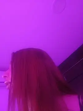 GiselleNoahX online show from 07-17-26, 12:35