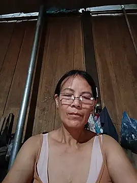 KK sexyy online show from 07-06-26, 11:28