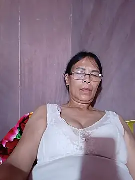 KK sexyy online show from 06-15-26, 06:18