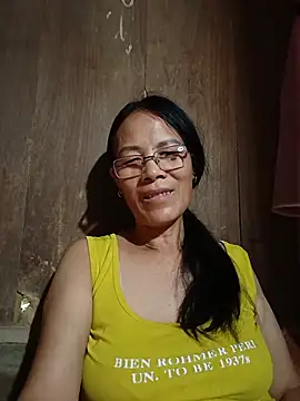 KK sexyy online show from 07-12-26, 06:58