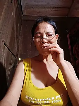 KK sexyy online show from 07-05-26, 06:09