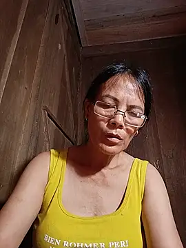 KK sexyy online show from 07-04-26, 07:07