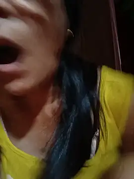 KK sexyy online show from 07-15-26, 04:25