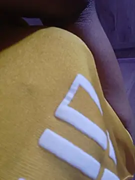 KK sexyy online show from 07-30-26, 09:14