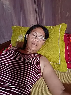 KK sexyy online show from 06-12-26, 11:08