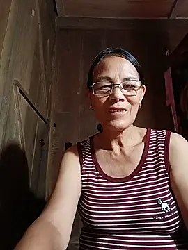 KK sexyy online show from 06-10-26, 01:12