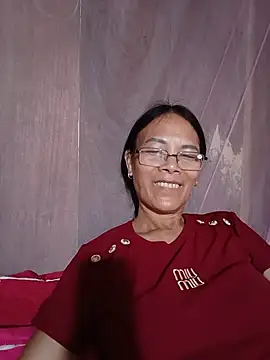 KK sexyy online show from 06-14-26, 06:09