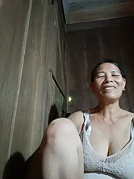 KK sexyy online show from 06-23-26, 09:07