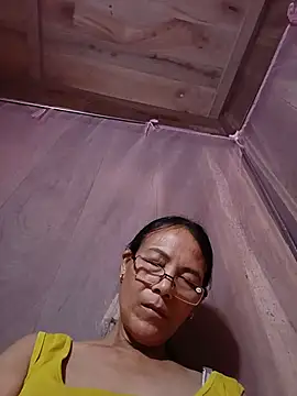 KK sexyy online show from 07-18-26, 07:44
