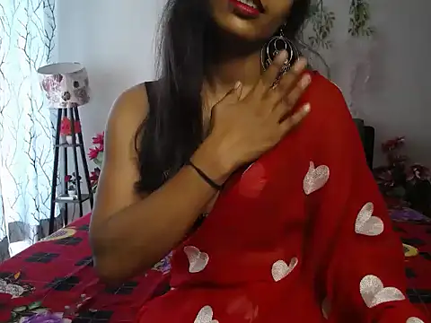 Snapshot of Sizzling_queen69 chatting on 06-10-26, 04:57 Sizzling queen69 online show from 06-10-26, 04:57