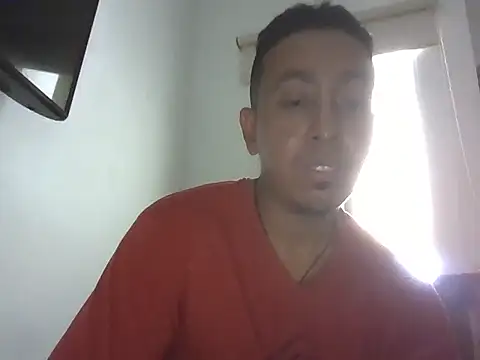 yeikoparker online show from 06-12-26, 09:23