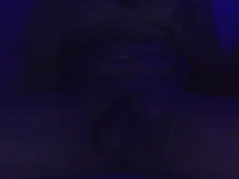 AlexCalx online show from 06-18-26, 06:23