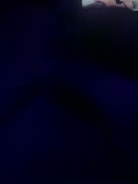 AlexCalx online show from 06-25-26, 05:56