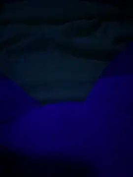 AlexCalx online show from 06-20-26, 05:45