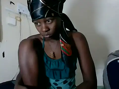 rebelrosek online show from 06-27-26, 03:18