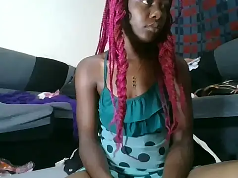 rebelrosek online show from 06-20-26, 11:15