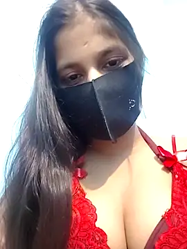 Taniya-singh97 online show from 06-13-26, 04:38