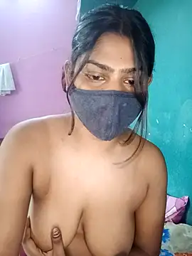 Model-031 online show from 06-12-26, 08:34