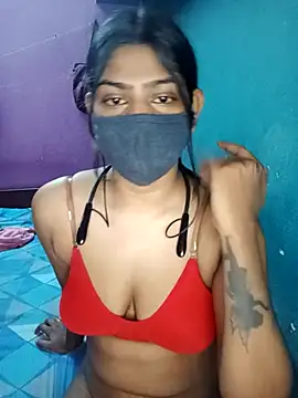 Model-031 online show from 06-11-26, 07:38