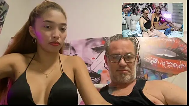 FindMyKiliti online show from 06-30-26, 03:12