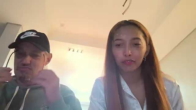 FindMyKiliti online show from 06-10-26, 02:29
