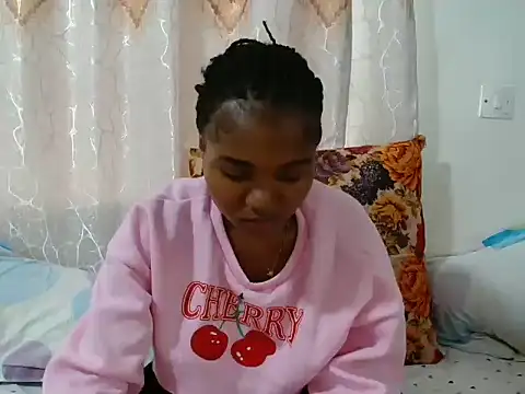 JJSecrets online show from 06-29-26, 11:10