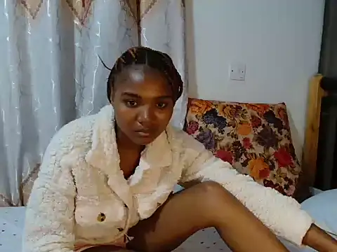 JJSecrets online show from 07-13-26, 07:13