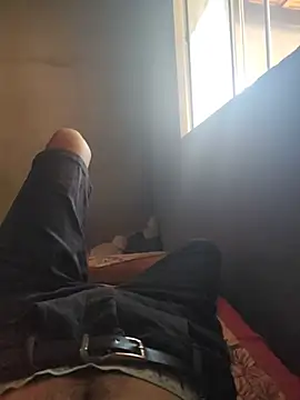nikee2025 online show from 07-08-26, 04:07