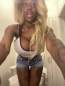 ashleystar01 online show from 06-23-26, 08:01